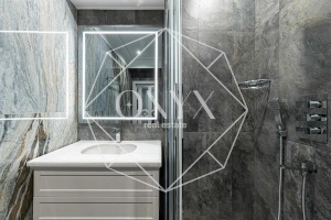 Изображение 17