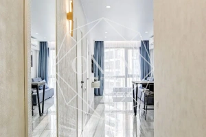 Изображение 13