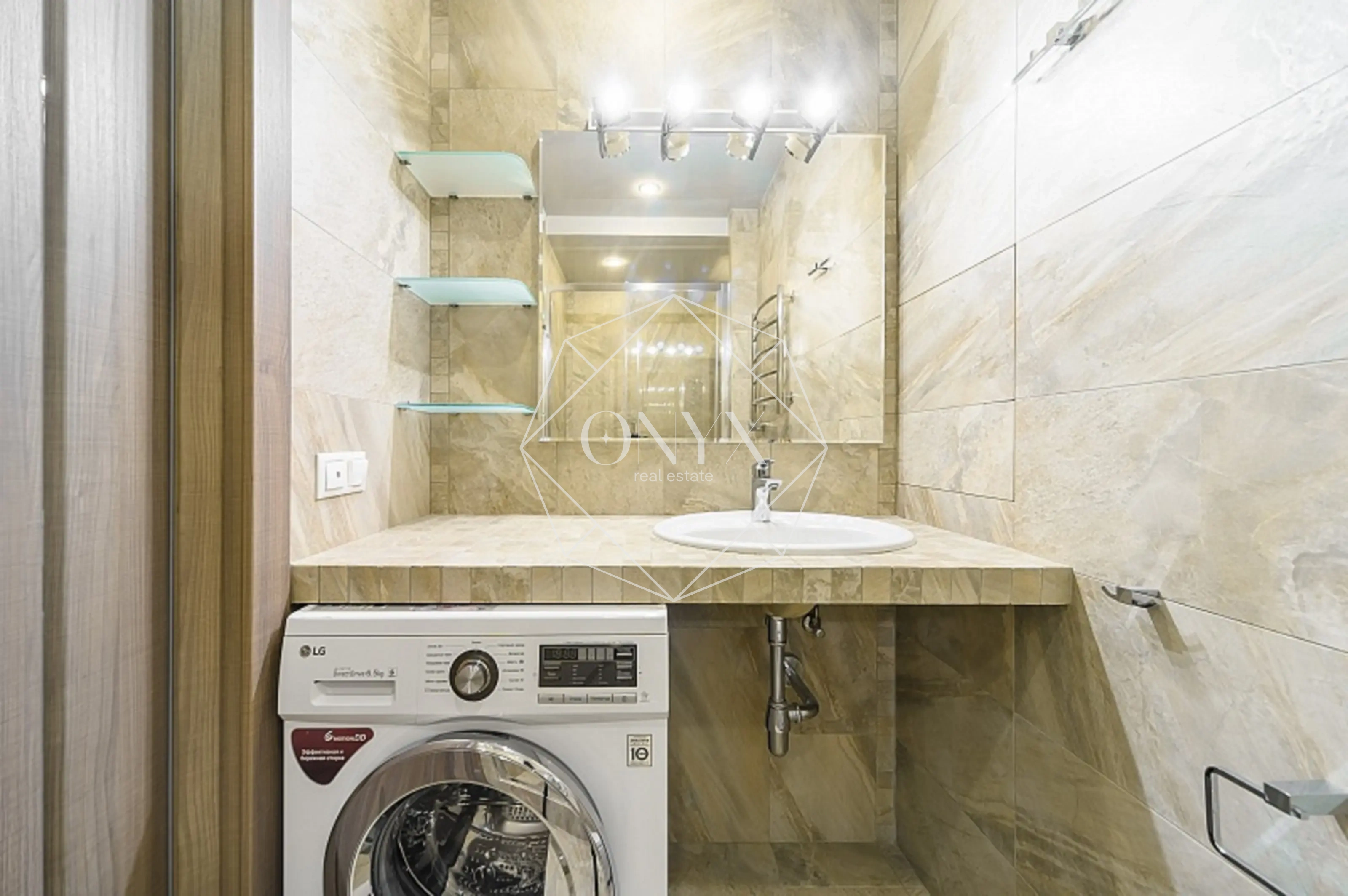 Изображение 9