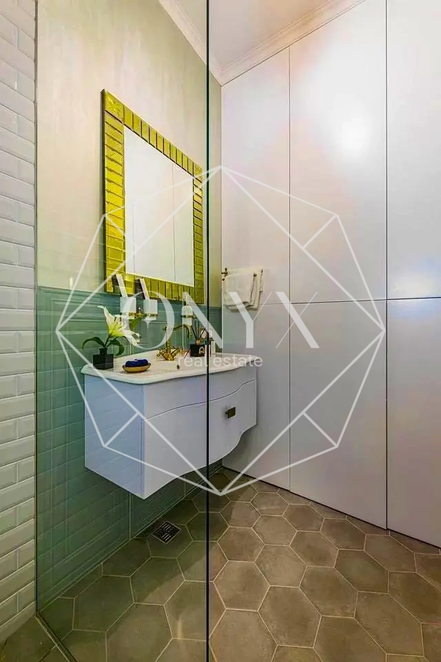 Изображение 18