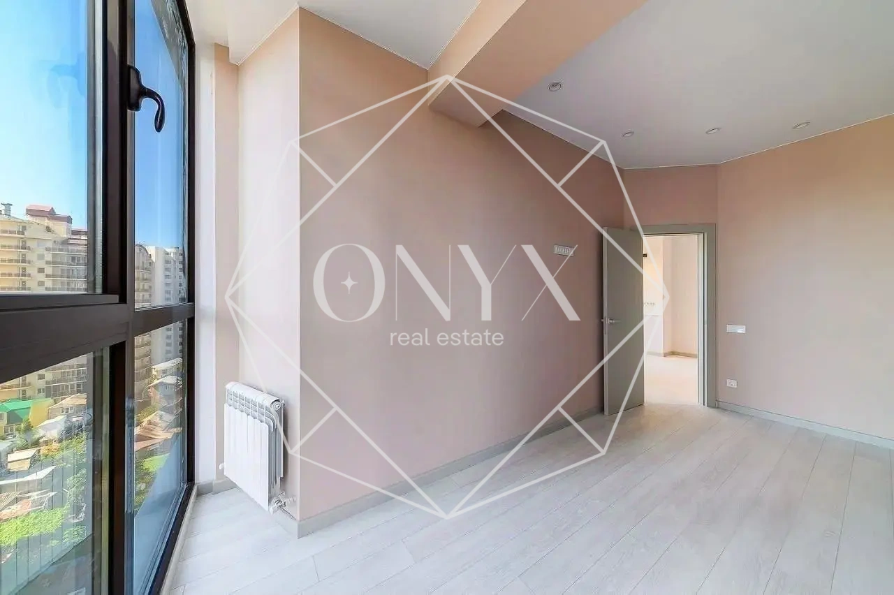 Изображение 7