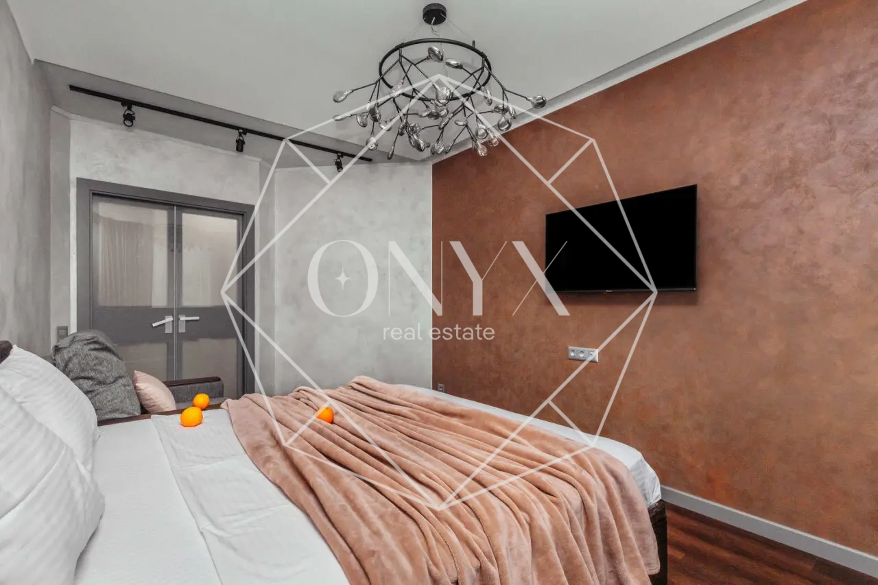 Изображение 16