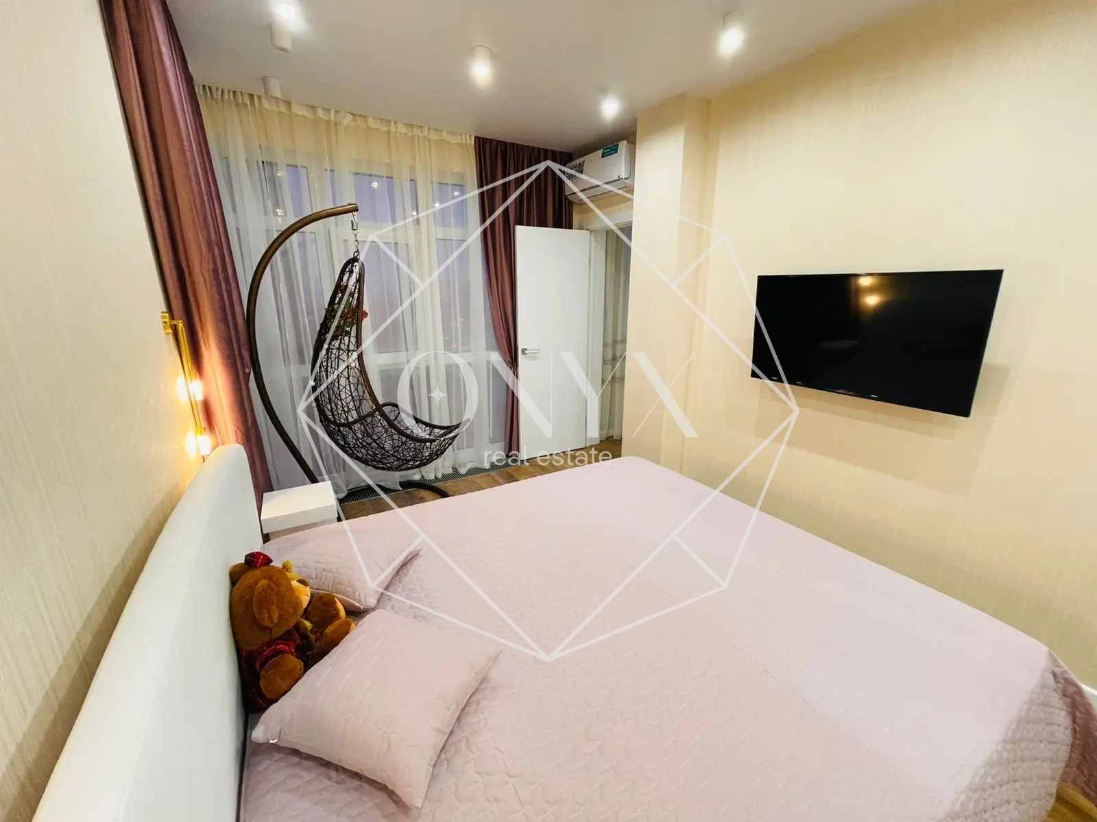 Изображение 9