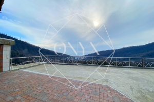 Изображение 27