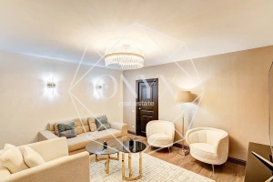 Изображение 22