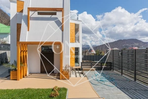 Изображение 3