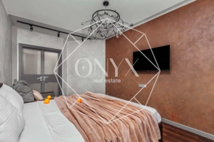 Изображение 16