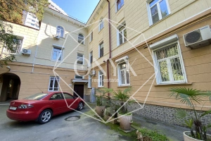 Изображение 12