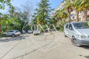 Изображение 36