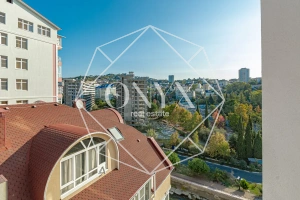 Изображение 14