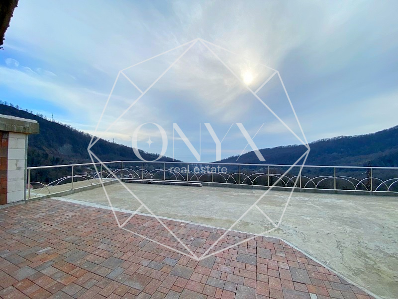 Изображение 27