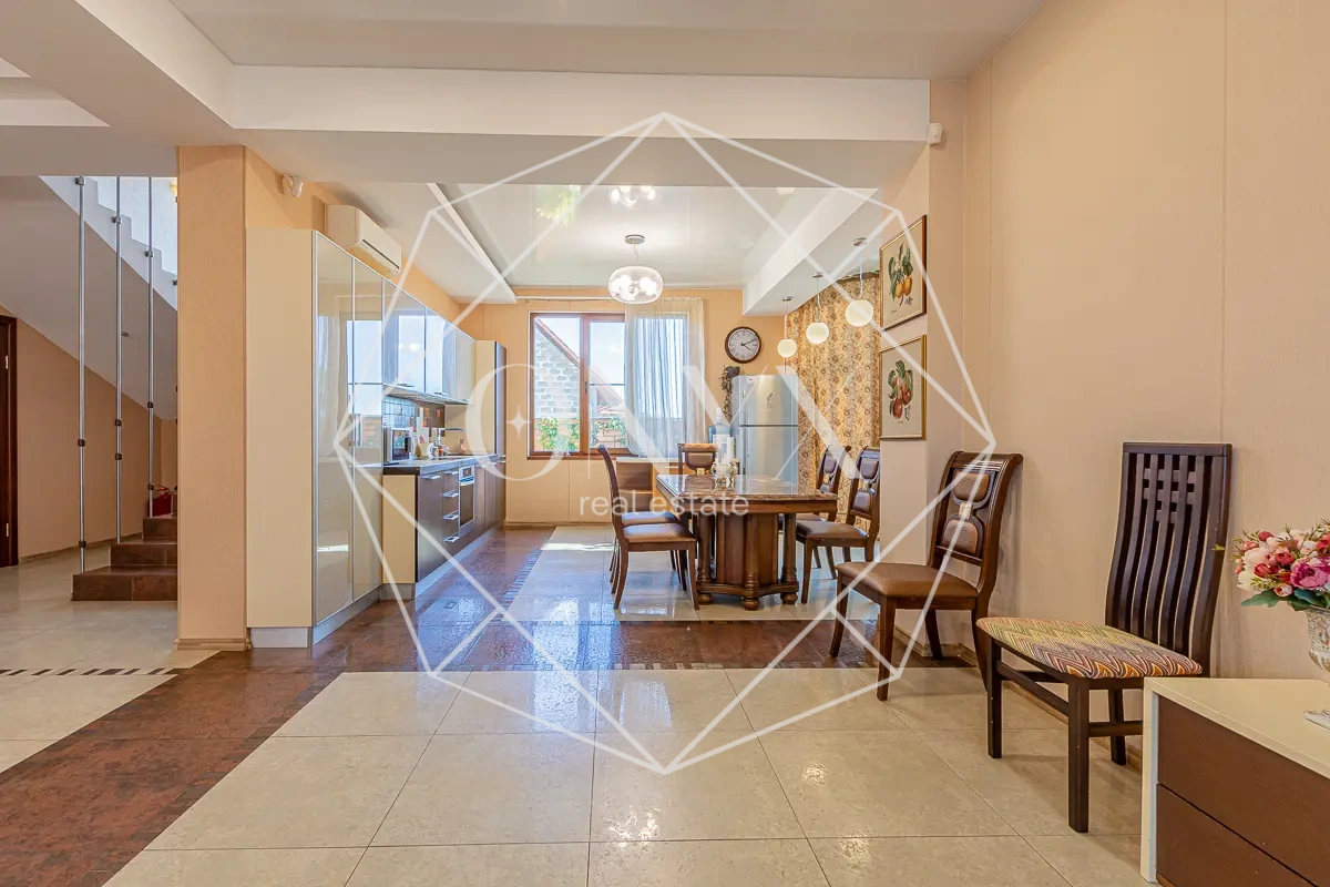 Изображение 18