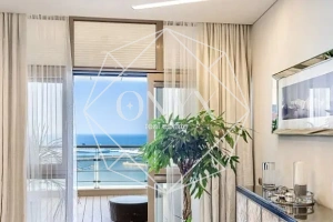 Изображение 12