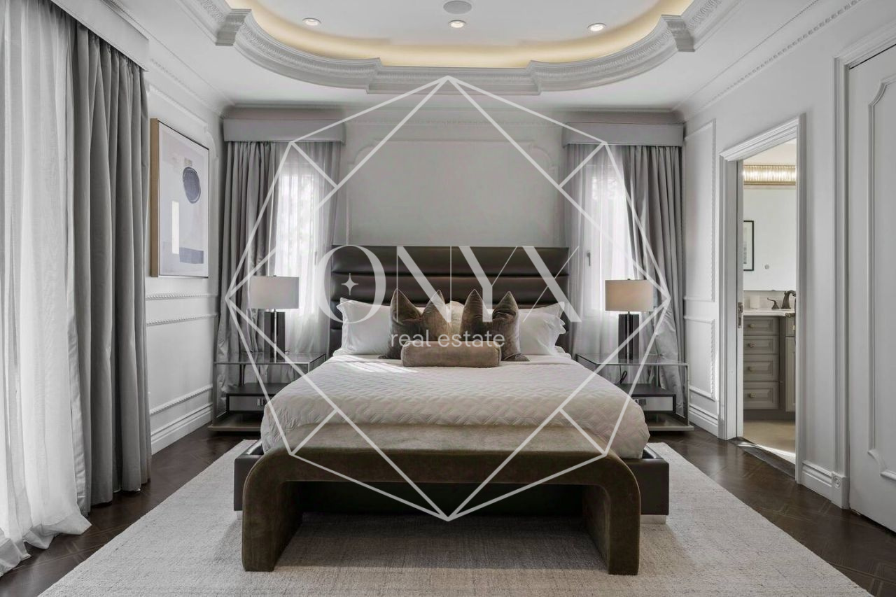 Изображение 26