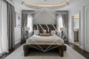 Изображение 26