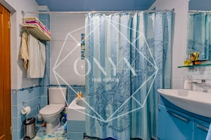 Изображение 50