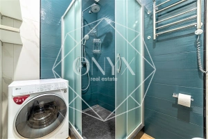 Изображение 22