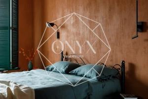 Изображение 13