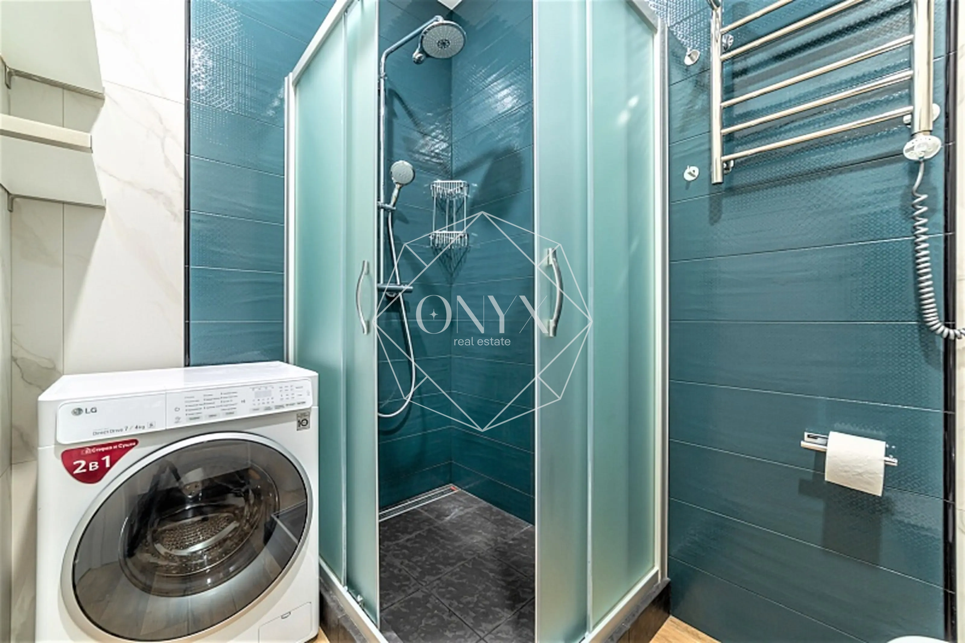 Изображение 22