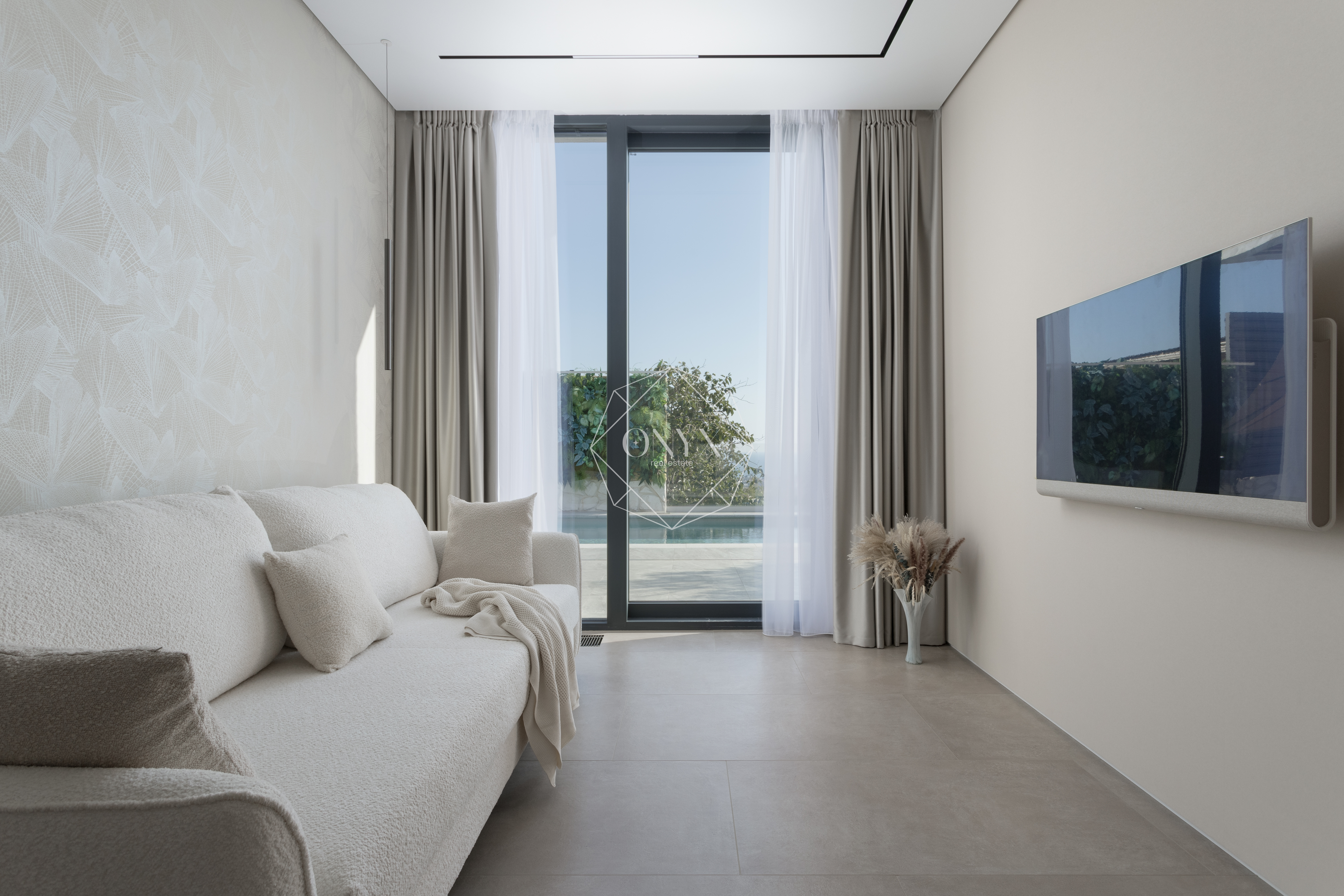 Изображение 54