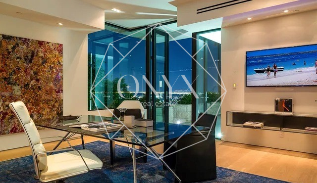 Изображение 13