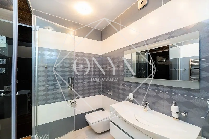 Изображение 11