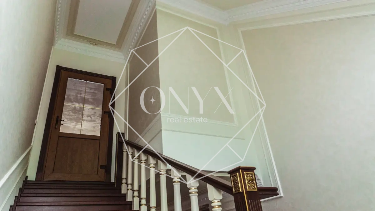 Изображение 29