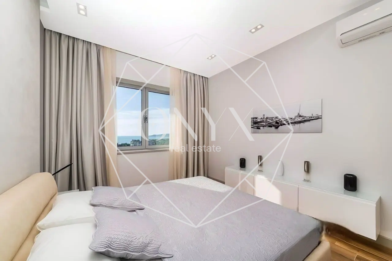 Изображение 16