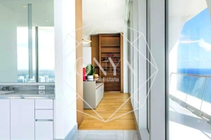 Изображение 35