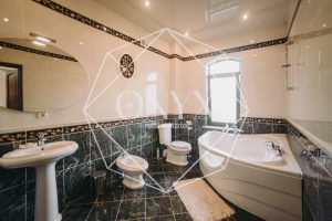 Изображение 22