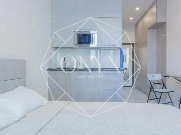 Изображение 14