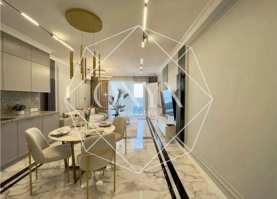 Изображение 24