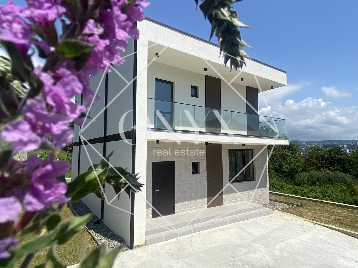 Изображение 15