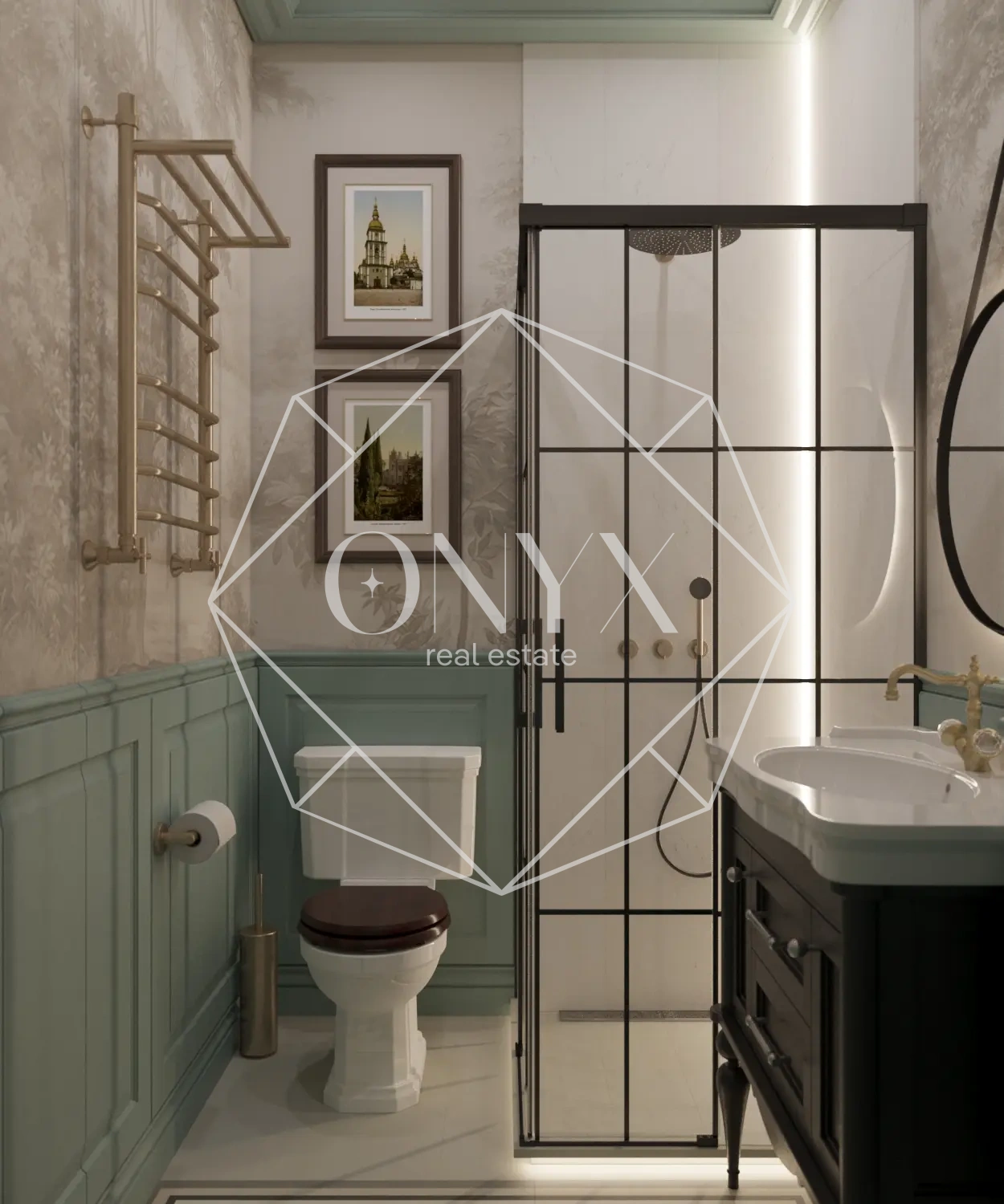 Изображение 16