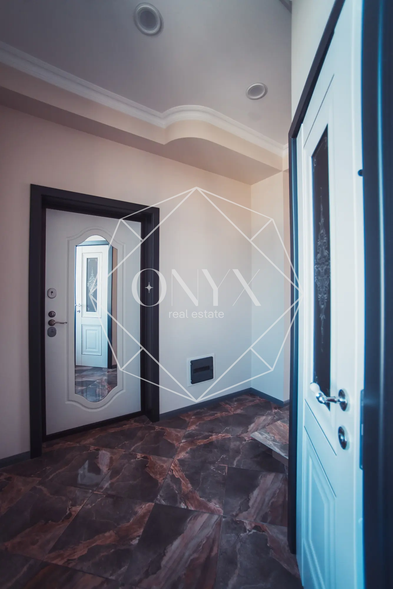 Изображение 14