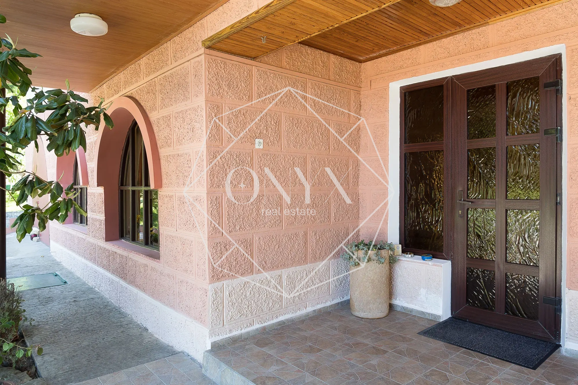 Изображение 15