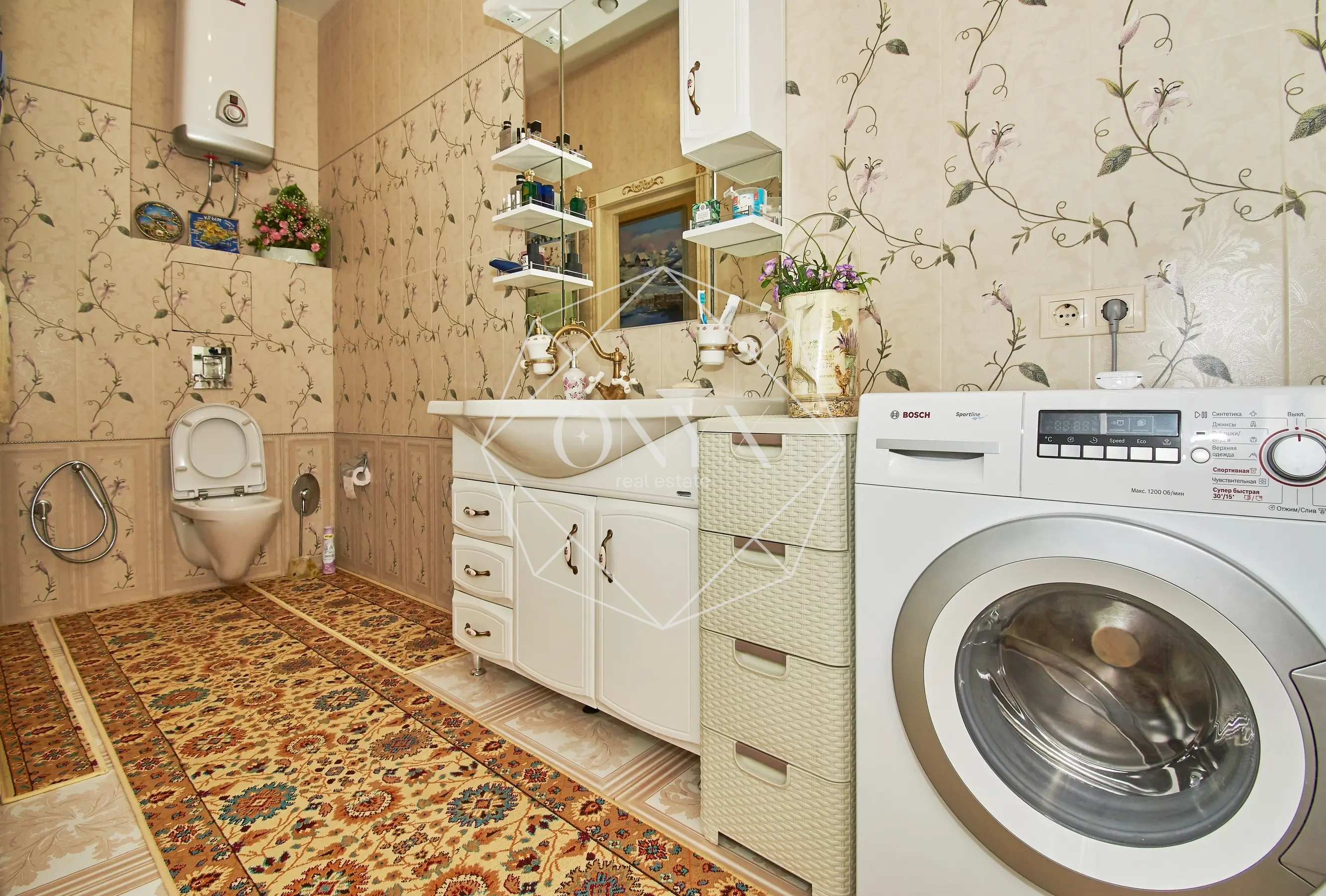 Изображение 22