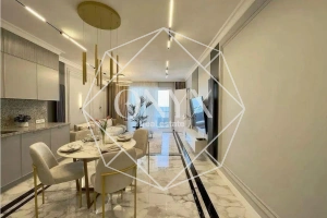 Изображение 24