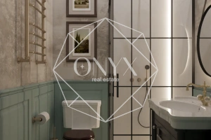 Изображение 16