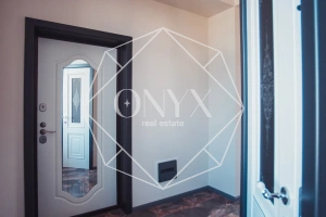 Изображение 14