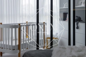 Изображение 10