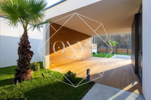 Изображение 13