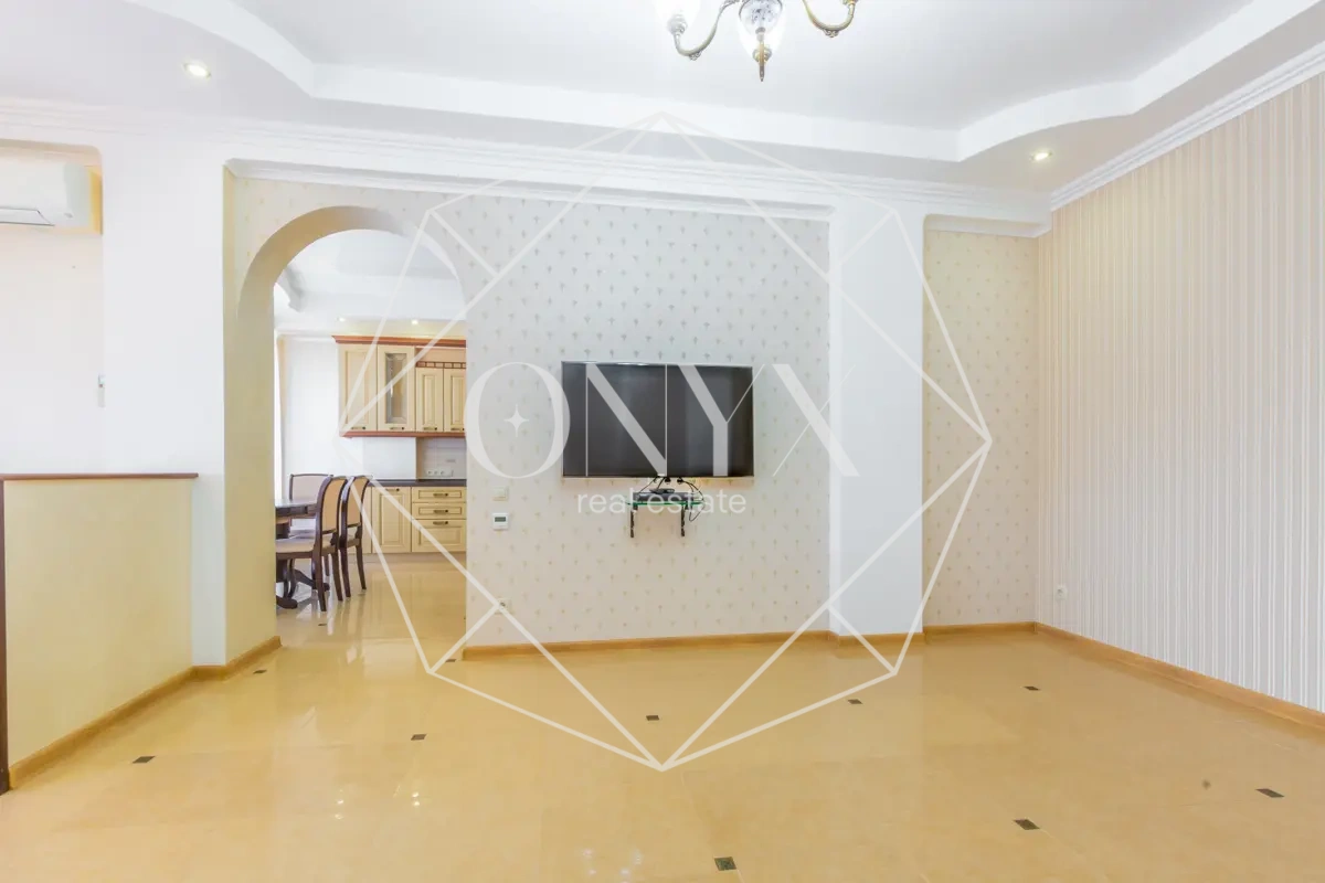 Изображение 9