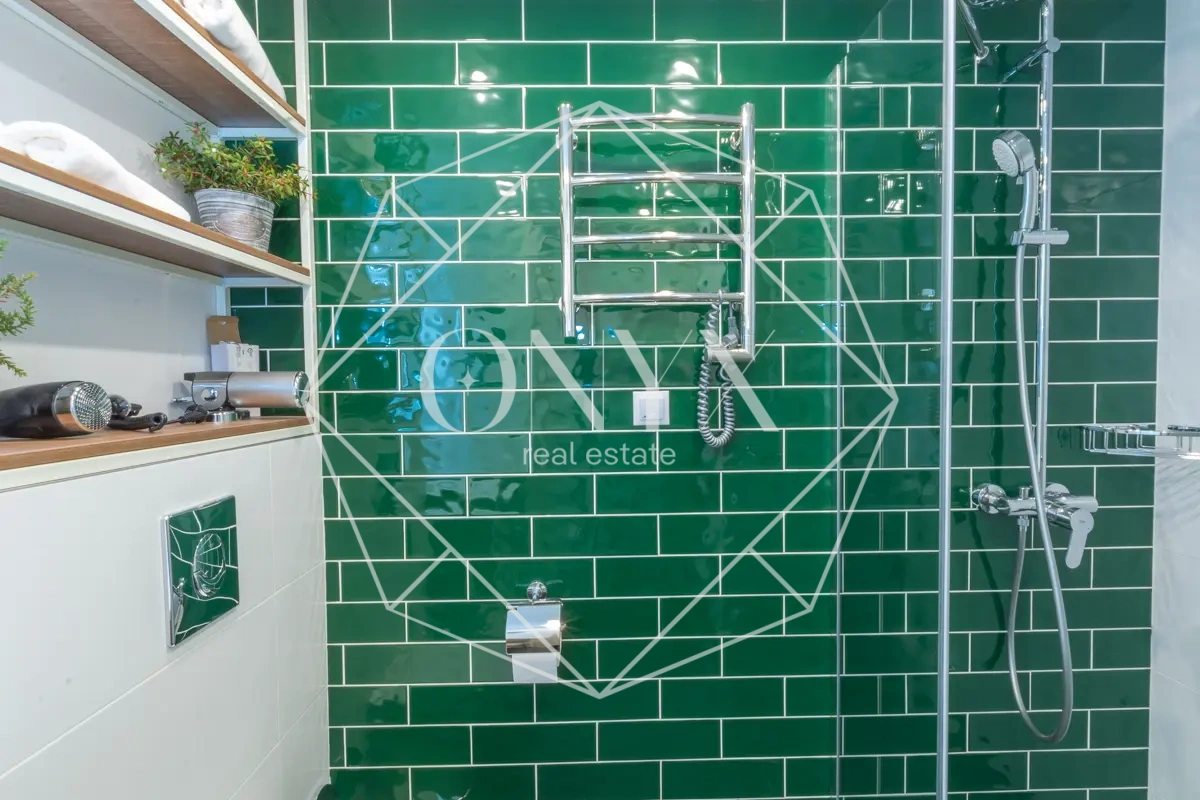 Изображение 15