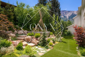 Изображение 54