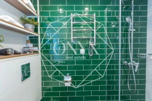 Изображение 15