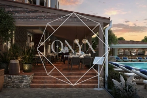 Изображение 13