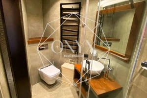 Изображение 9