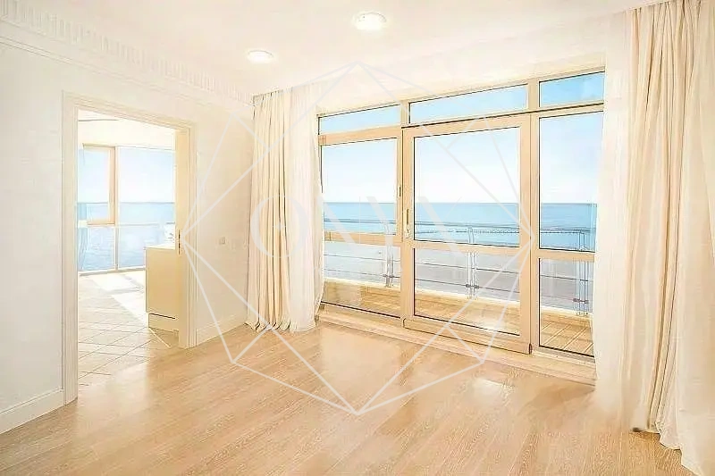 Изображение 8