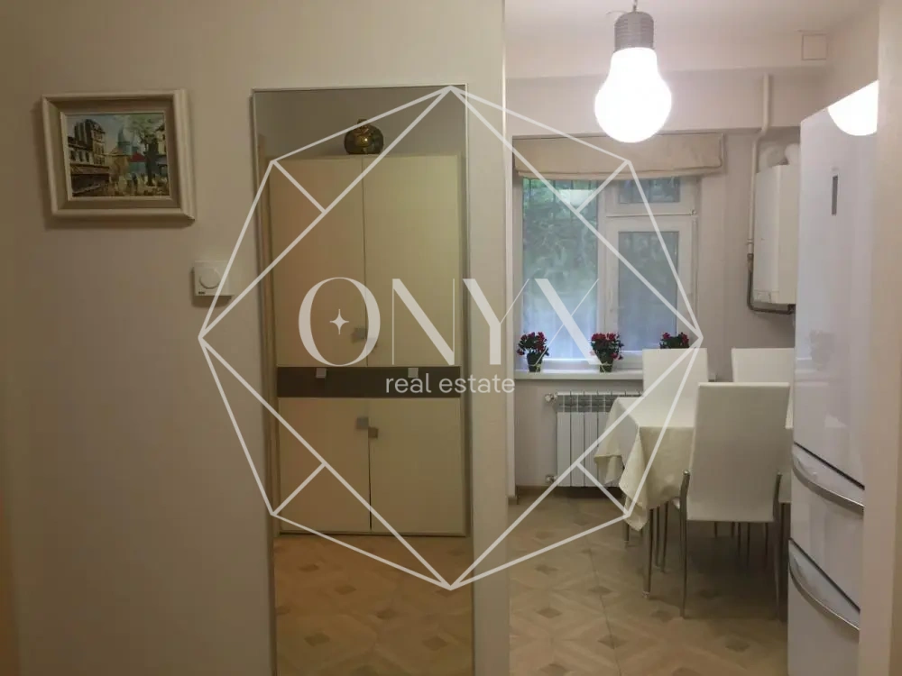 Изображение 9